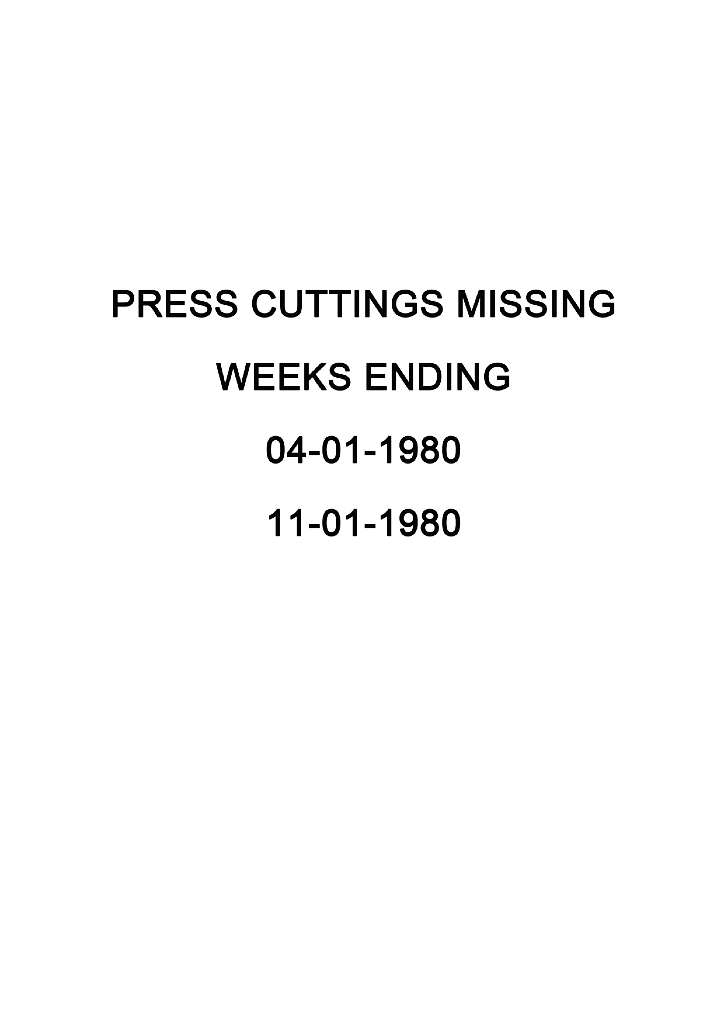 19800104 PRESS CUTTINGS MISSING CN.jpg